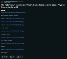 Screenshot_1.png