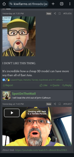 Screenshot_20240220-002157-111.png