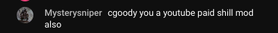 incorrect.png