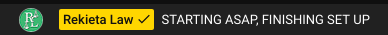 34mins.png