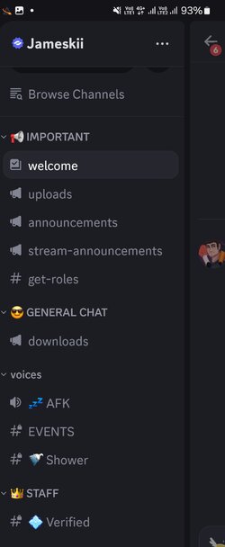 Screenshot_20240220_065720_Discord.jpg