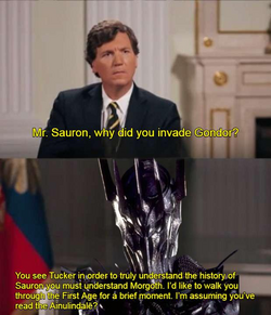 GF-DroPbwAA-P7l.png