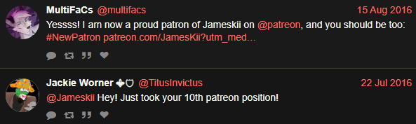 Screenshot 2024-02-20 021643.png