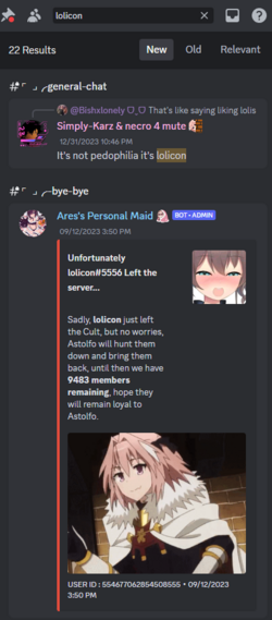 1708431764070.png