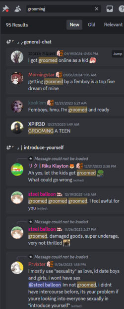 1708431813625.png