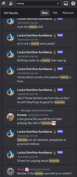 1708431968996.png