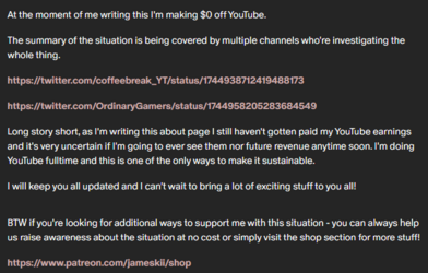 Screenshot 2024-02-20 023138.png