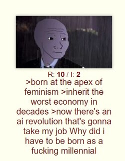 AIrevolution.jpg
