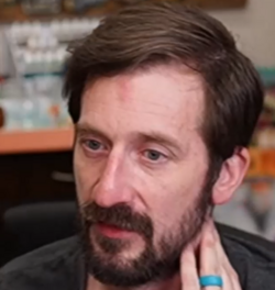 1708414553925.png