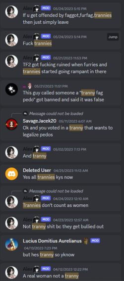 1708432880244.png