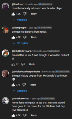1708415871757.png