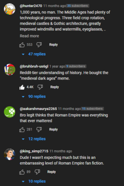 1708415897874.png