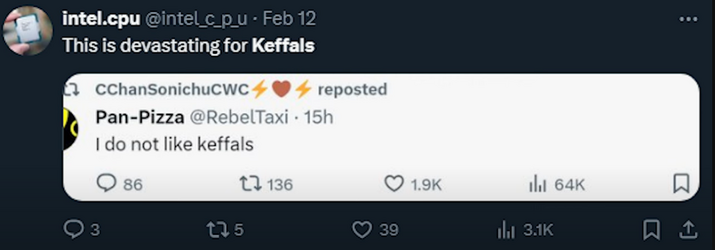chrischankeffals.png