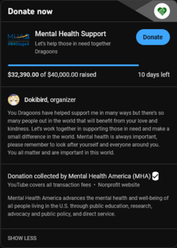1708420766410.png
