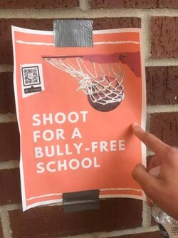 bully free.jpg