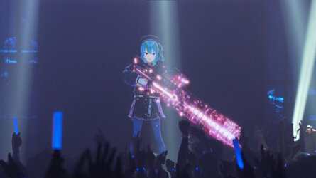 suigun.jpg