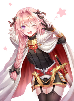 1708428489377.png