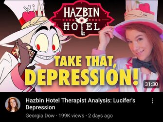 Screenshot_20240220_060153_YouTube.jpg