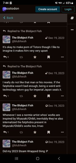 _Set.jpg