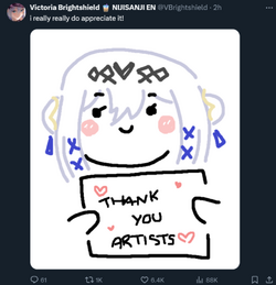 1708426882754693.png
