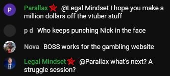 milliondollarstrugglesession.JPG