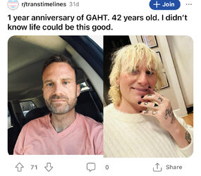 IMG_2388.jpeg