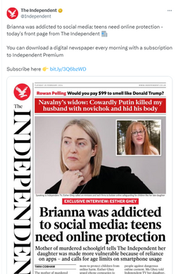 briannaghey.png