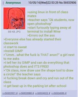 anon uses gimp.jpg