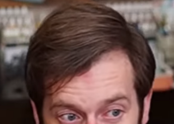new bruise.png
