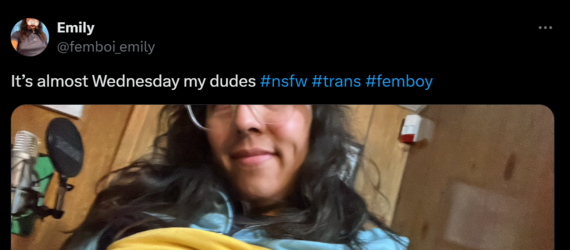 1708440240273.png