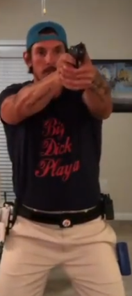 DELTA Josh martin 3.png