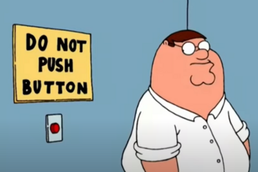 1708440725595.png
