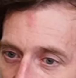 1708416165289.png