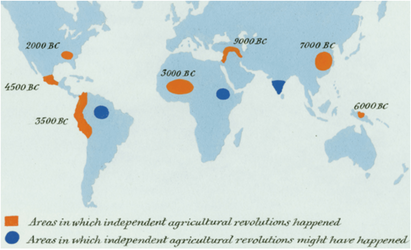 agriculture map.png
