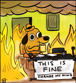 1708442706057.png