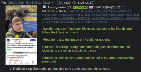 1708444591490.png