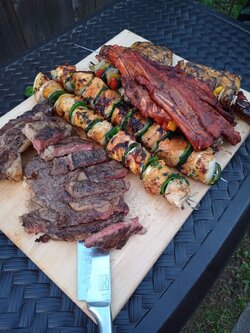 grill.jpg