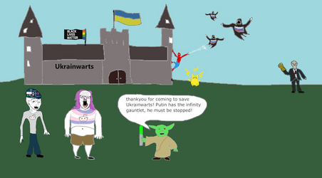 1708444626541.png