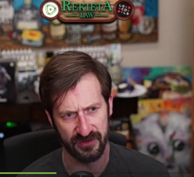 holyhell.PNG