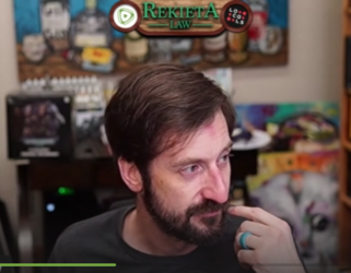holyhell2.PNG
