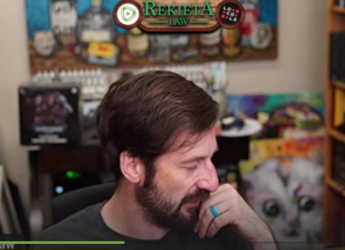 holyhell3.PNG