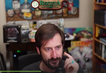 holyhell4.PNG