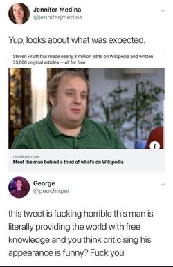 IMG_7615.jpeg