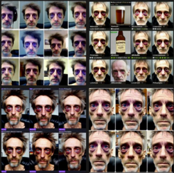 1708446051505.png