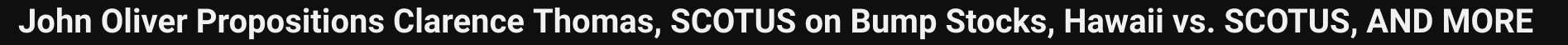 title.png