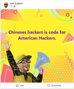 fatty_hackers.JPG