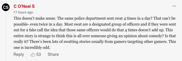 bigthink.png