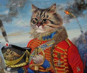 Hussar-of-the-Patriotic-War-of-1812.jpg