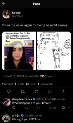 IMG_2357.jpeg