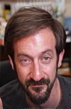 image (1).png